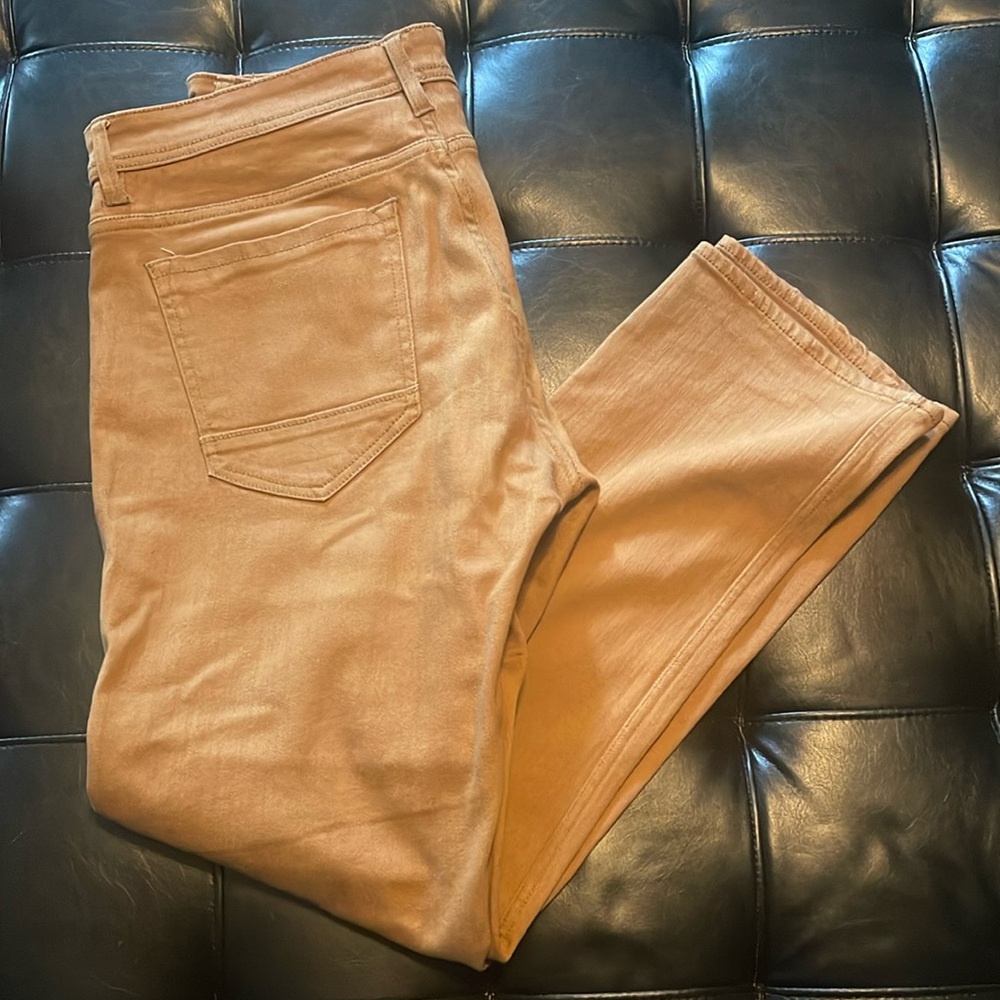 Mens Jeans Jordan Craig Legacy
Great buy.